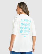 Shell Graphic T-Shirt