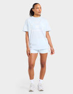 Athletics T-Shirt