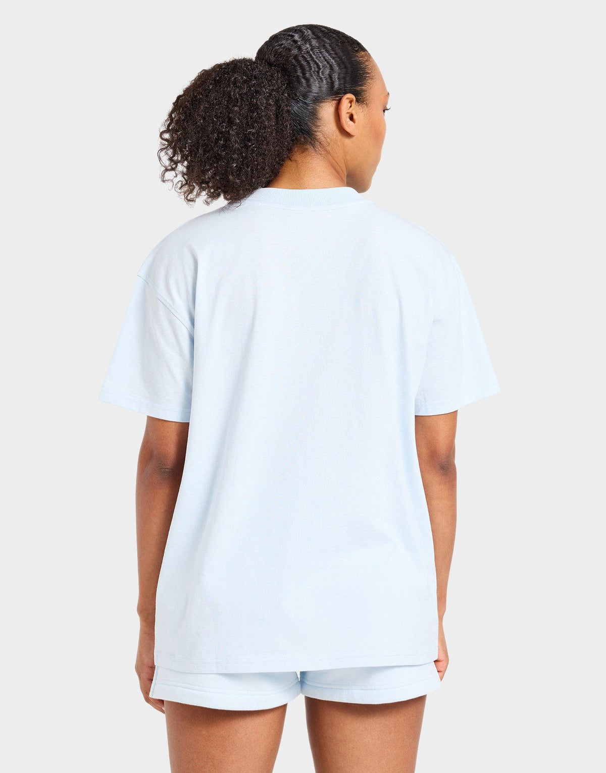 Athletics T-Shirt