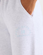 Athletics Wide Leg Joggers