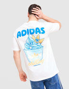 Chilling T-Shirt