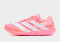 Adizero Dropset Pro Women's