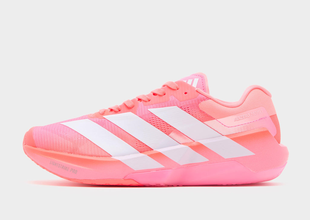 Adizero Dropset Pro Women's