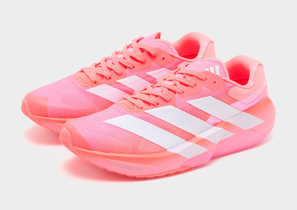 Adizero Dropset Pro Women's