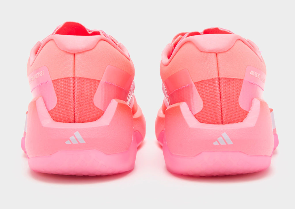Adizero Dropset Pro Women's