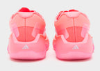 Adizero Dropset Pro Women's
