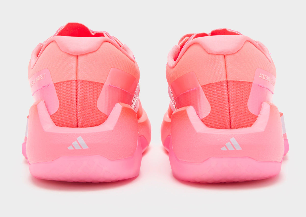 Adizero Dropset Pro Women's