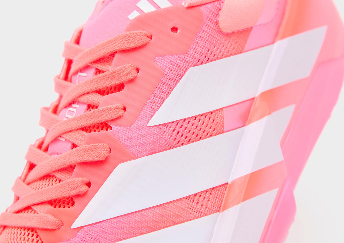 Adizero Dropset Pro Women's