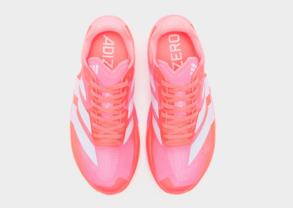 Adizero Dropset Pro Women's