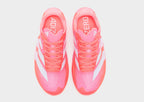 Adizero Dropset Pro Women's