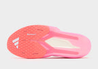 Adizero Dropset Pro Women's