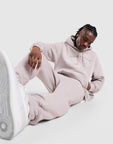 Varsity Joggers