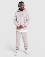 Varsity Joggers