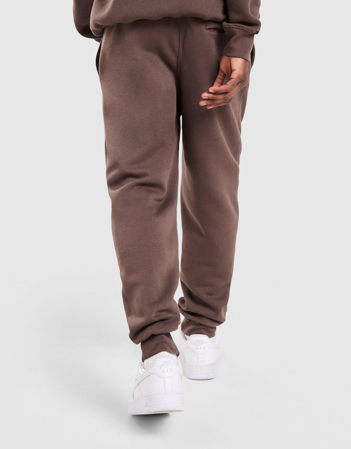 Varsity Joggers