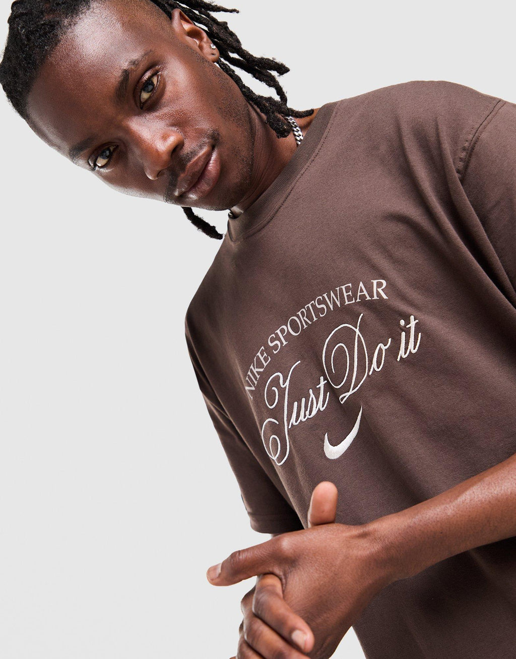 Varsity T-Shirt