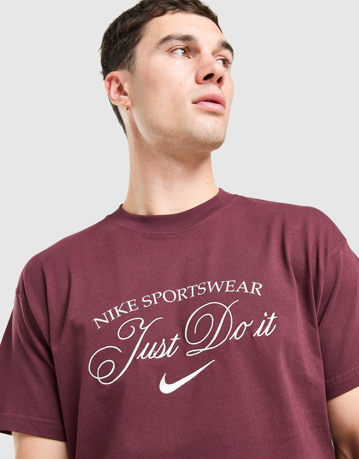 Varsity T-Shirt