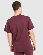 Varsity T-Shirt