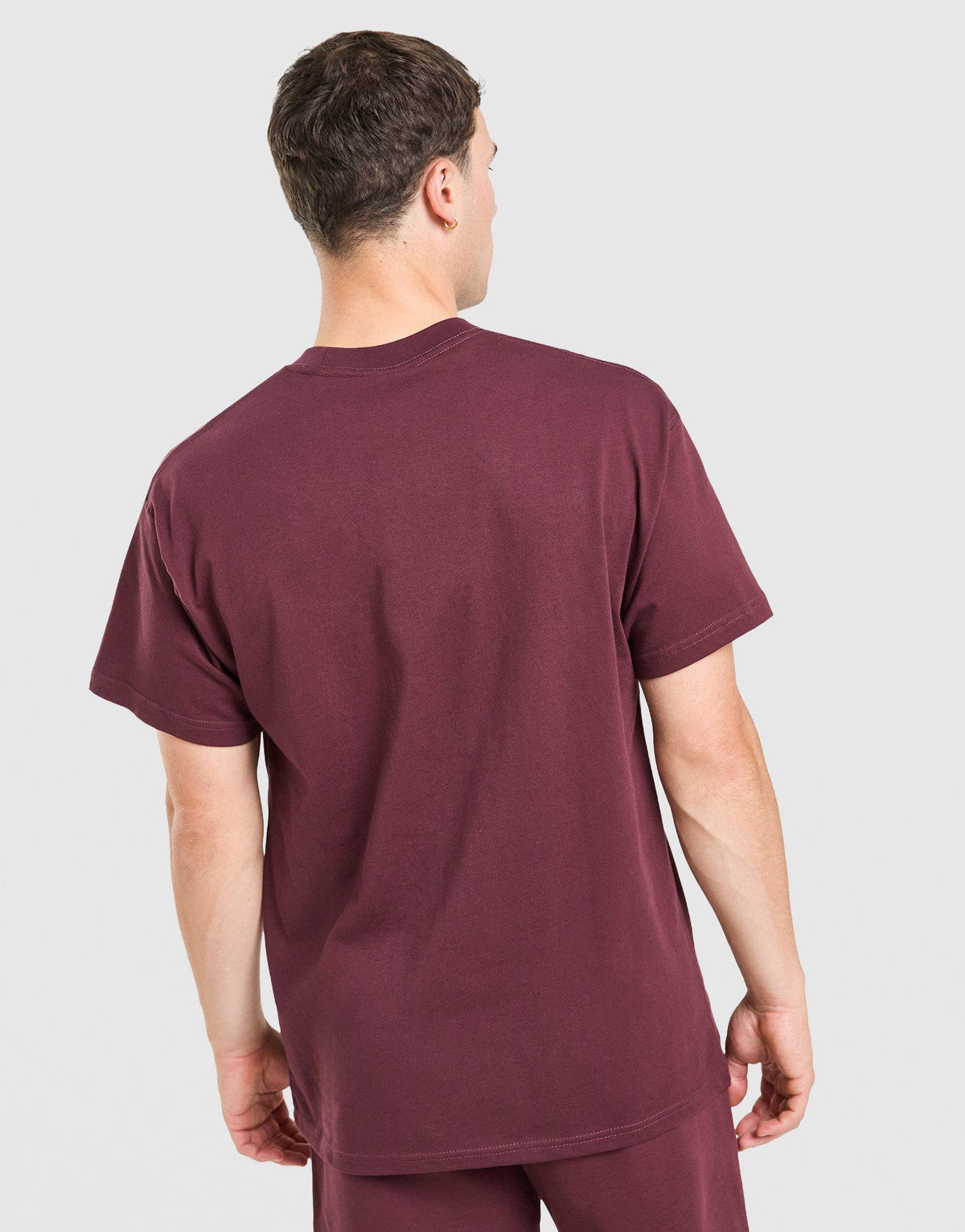 Varsity T-Shirt
