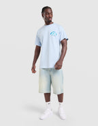 Treat T-Shirt
