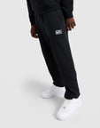 Street Track Pants Junior's