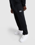 Street Track Pants Junior's