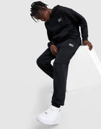Street Track Pants Junior's