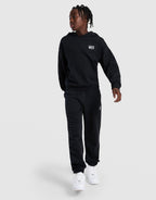 Street Track Pants Junior's