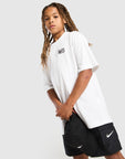Street T-Shirt Junior