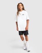 Street T-Shirt Junior
