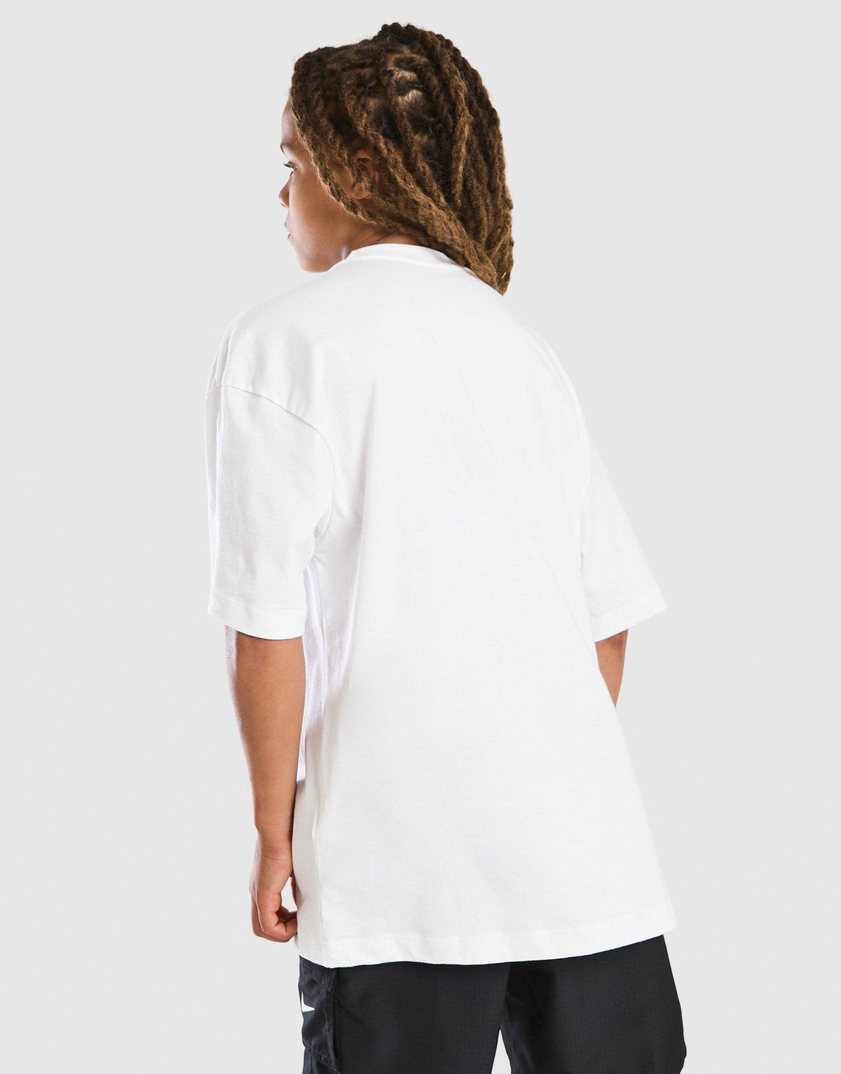 Street T-Shirt Junior