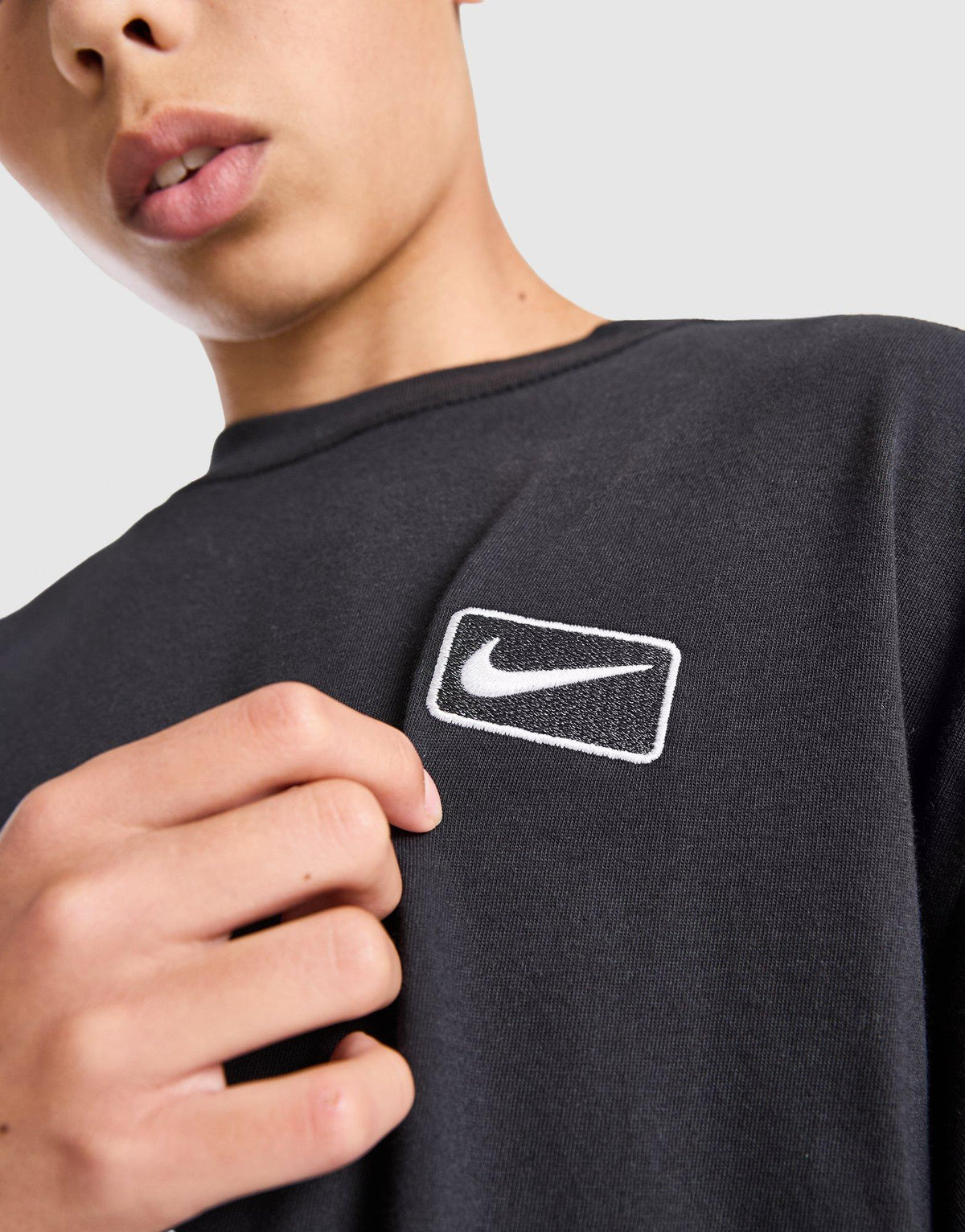 Street T-Shirt Junior