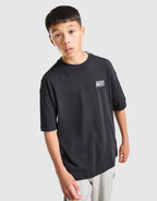 Street T-Shirt Junior