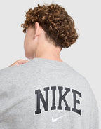 Varsity Graphic T-Shirt Junior