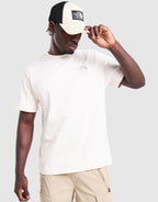 Notes T-Shirt
