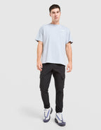 Topographic Energy T-Shirt