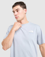 Topographic Energy T-Shirt