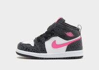 Air 1 Mid Infant