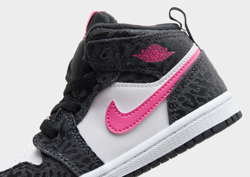 Air 1 Mid Infant