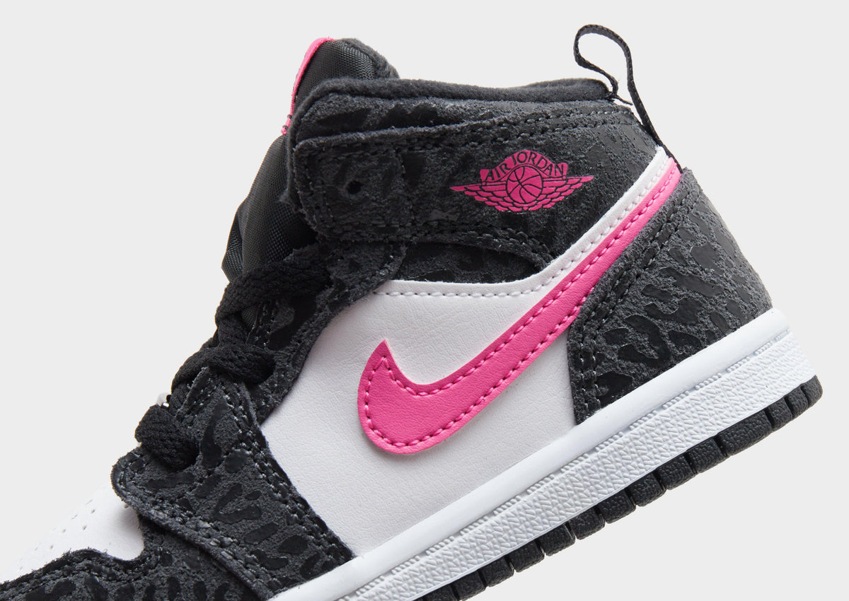 Air 1 Mid Infant