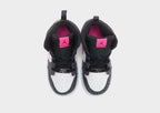 Air 1 Mid Infant