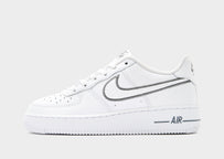 Air Force 1 '07 LV8 Junior