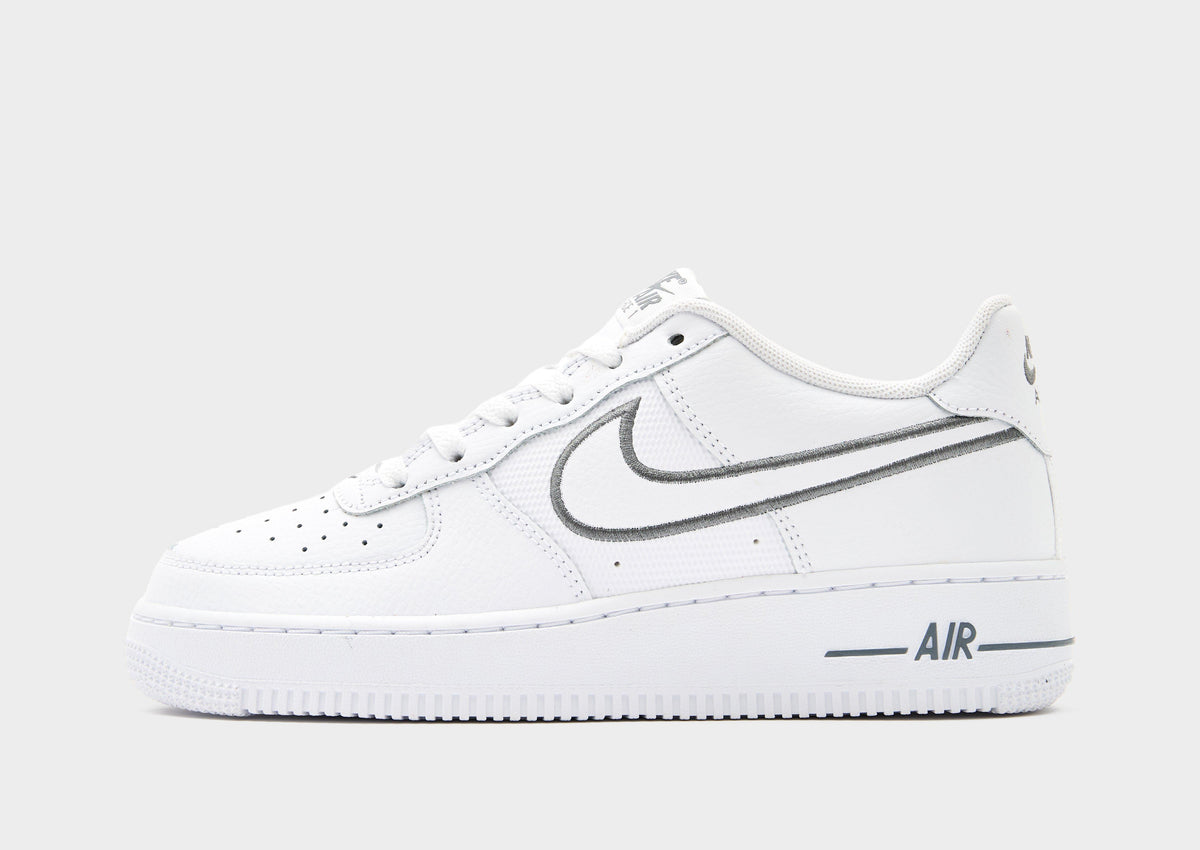 Air Force 1 '07 LV8 Junior