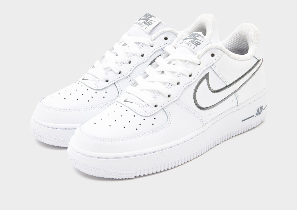 Air Force 1 '07 LV8 Junior