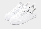Air Force 1 '07 LV8 Junior