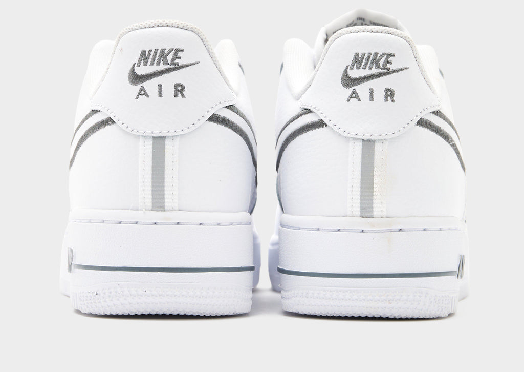 Air Force 1 '07 LV8 Junior