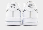 Air Force 1 '07 LV8 Junior
