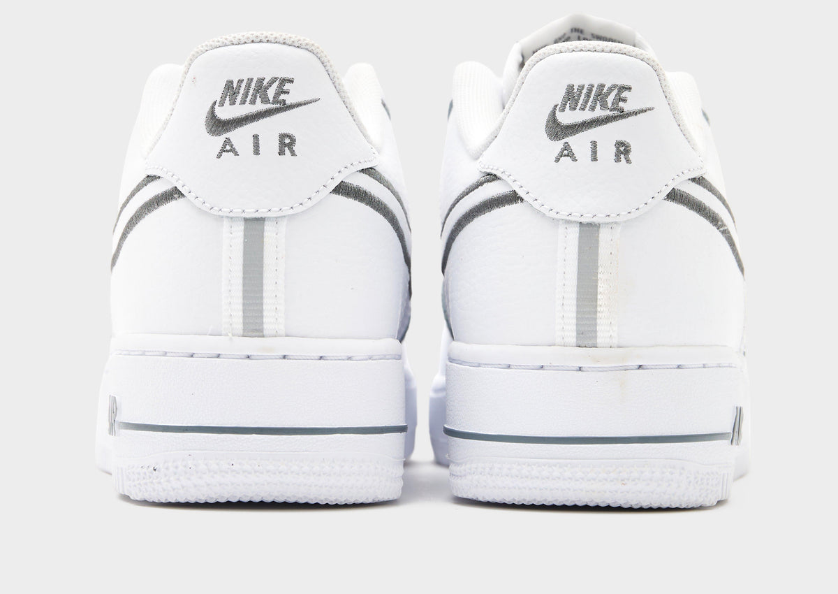 Air Force 1 '07 LV8 Junior