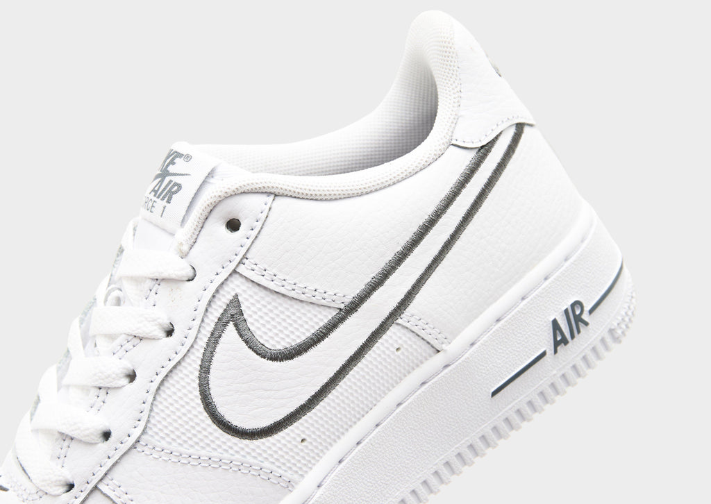 Air Force 1 '07 LV8 Junior
