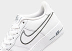 Air Force 1 '07 LV8 Junior