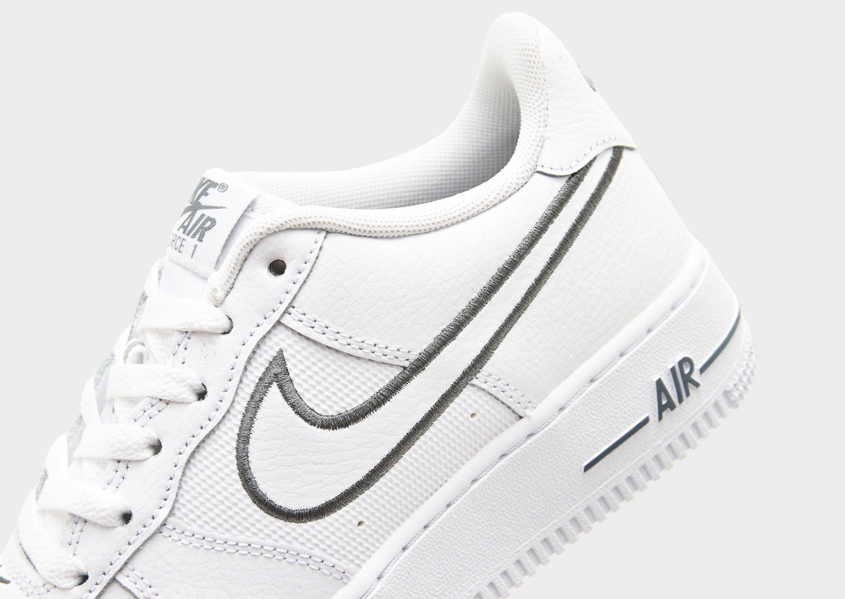 Air Force 1 '07 LV8 Junior